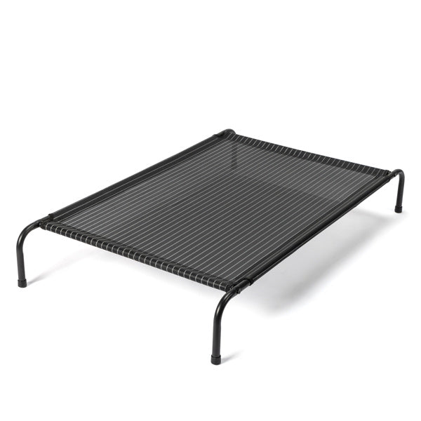 Pet Beds