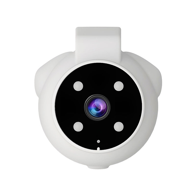 Pet Collar Camera with Motion Recorder for Dogs and Cats