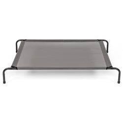 Elevated Dog Bed