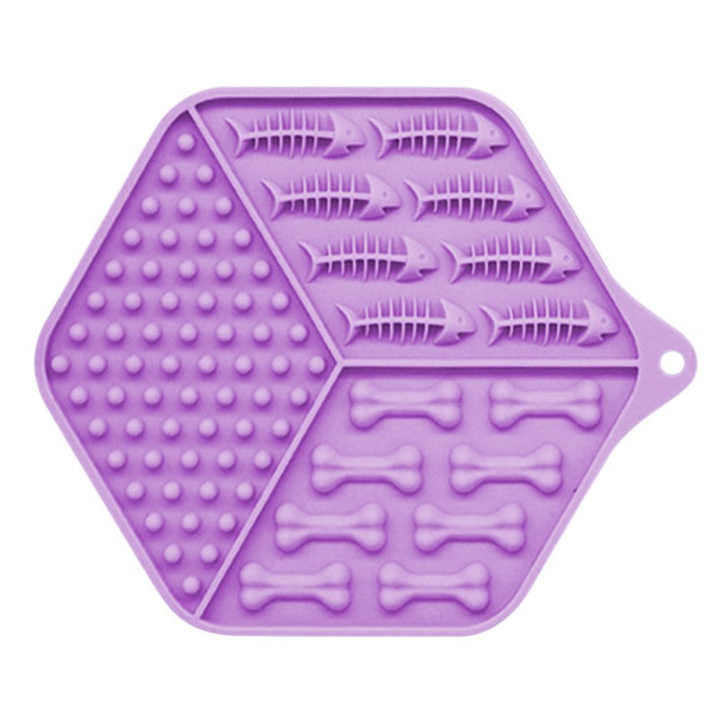 Cat Steam Brush 3 in 1 Electric Pet Grooming Comb for Pets Hair Removal & Massage
