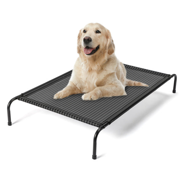 Pet Beds